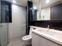 Gem Residences (D12), Condominium #592438181